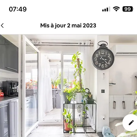 Cosy Alojamento de Acomodação e Pequeno-almoço *